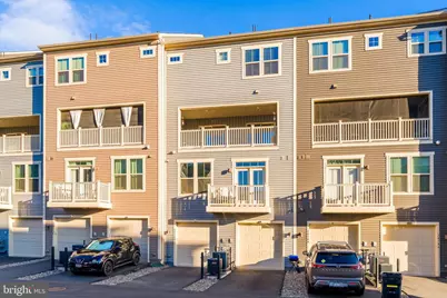 24742 Monk Meadows Terrace, Sterling, VA 20166 - Photo 3