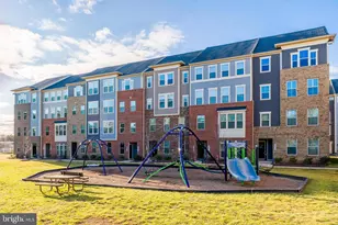 24742 Monk Meadows Terrace, Sterling, VA 20166 - Photo 39