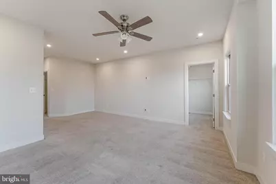 24742 Monk Meadows Terrace, Sterling, VA 20166 - Photo 27