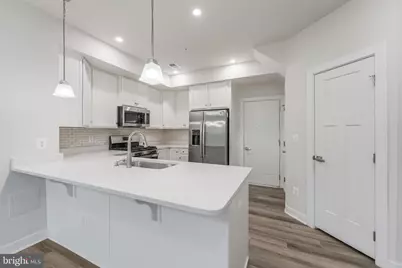 24742 Monk Meadows Terrace, Sterling, VA 20166 - Photo 7