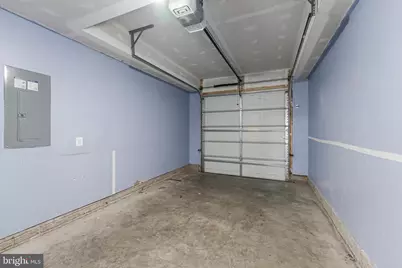 24742 Monk Meadows Terrace, Sterling, VA 20166 - Photo 37