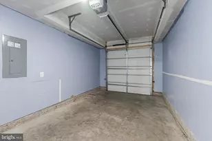 24742 Monk Meadows Terrace, Sterling, VA 20166 - Photo 37