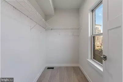 24742 Monk Meadows Terrace, Sterling, VA 20166 - Photo 29