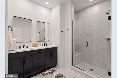 23062 Copper Tree Terrace, Ashburn, VA 20148 - Photo 19