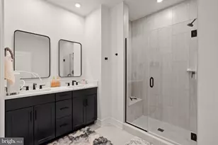 23062 Copper Tree Ter, Ashburn, VA 20148 - Photo 19