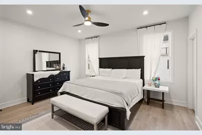 23062 Copper Tree Terrace, Ashburn, VA 20148 - Photo 17