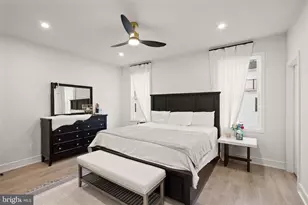 23062 Copper Tree Ter, Ashburn, VA 20148 - Photo 17