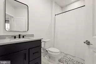 23062 Copper Tree Ter, Ashburn, VA 20148 - Photo 25