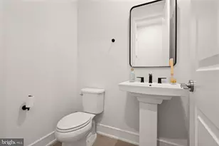 23062 Copper Tree Ter, Ashburn, VA 20148 - Photo 15