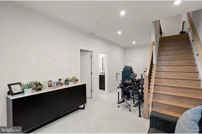 23062 Copper Tree Terrace, Ashburn, VA 20148 - Photo 27