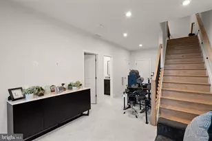 23062 Copper Tree Ter, Ashburn, VA 20148 - Photo 27