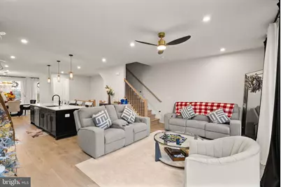 23062 Copper Tree Terrace, Ashburn, VA 20148 - Photo 9