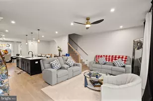 23062 Copper Tree Ter, Ashburn, VA 20148 - Photo 9