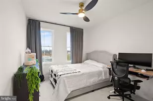 23062 Copper Tree Ter, Ashburn, VA 20148 - Photo 21