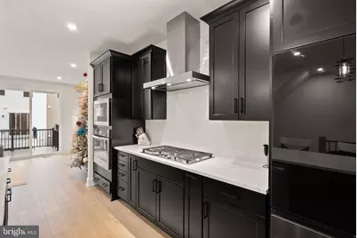 23062 Copper Tree Terrace, Ashburn, VA 20148 - Photo 7