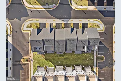 23062 Copper Tree Terrace, Ashburn, VA 20148 - Photo 35