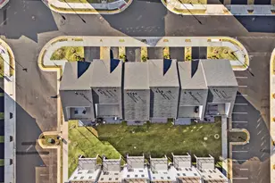 23062 Copper Tree Ter, Ashburn, VA 20148 - Photo 35