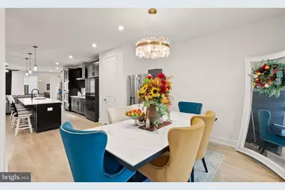 23062 Copper Tree Terrace, Ashburn, VA 20148 - Photo 13