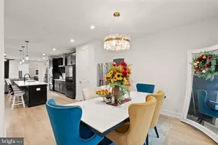 23062 Copper Tree Ter, Ashburn, VA 20148 - Photo 13