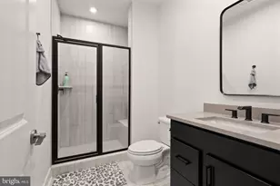 23062 Copper Tree Ter, Ashburn, VA 20148 - Photo 31