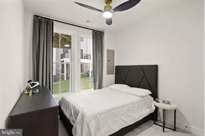 23062 Copper Tree Terrace, Ashburn, VA 20148 - Photo 29