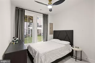 23062 Copper Tree Ter, Ashburn, VA 20148 - Photo 29