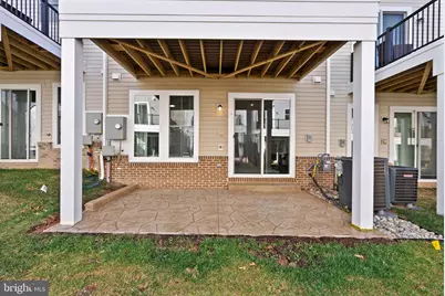 23062 Copper Tree Terrace, Ashburn, VA 20148 - Photo 33