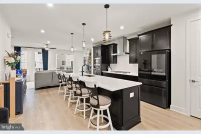 23062 Copper Tree Terrace, Ashburn, VA 20148 - Photo 5