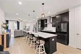 23062 Copper Tree Ter, Ashburn, VA 20148 - Photo 5