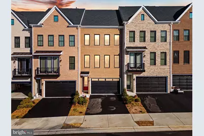 23062 Copper Tree Terrace, Ashburn, VA 20148 - Photo 1