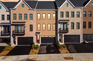 23062 Copper Tree Ter, Ashburn, VA 20148 - Photo 1