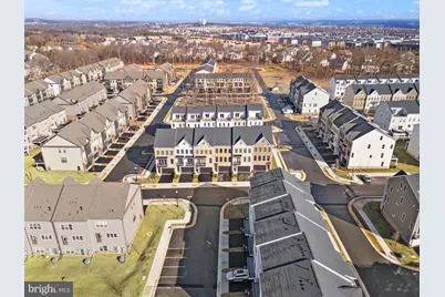 23062 Copper Tree Terrace, Ashburn, VA 20148 - Photo 37