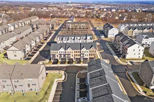 23062 Copper Tree Ter, Ashburn, VA 20148 - Photo 37