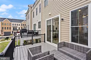 23062 Copper Tree Ter, Ashburn, VA 20148 - Photo 11