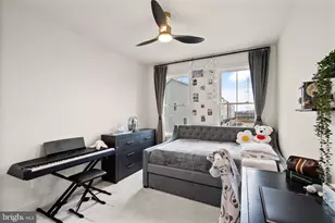 23062 Copper Tree Ter, Ashburn, VA 20148 - Photo 23