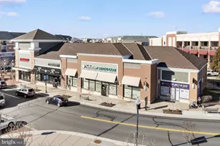 1304 Ribbon Limestone Terrace SE, Leesburg, VA 20175 - Photo 29