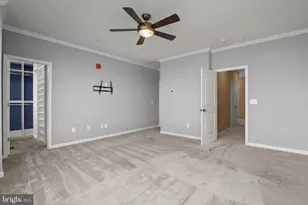 1304 Ribbon Limestone Terrace SE, Leesburg, VA 20175 - Photo 13