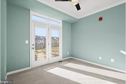 1304 Ribbon Limestone Terrace SE, Leesburg, VA 20175 - Photo 23