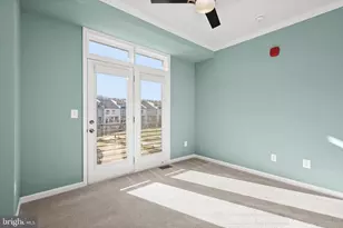 1304 Ribbon Limestone Terrace SE, Leesburg, VA 20175 - Photo 23