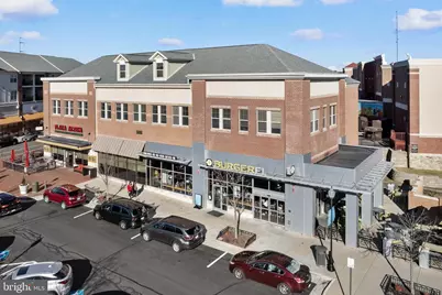 1304 Ribbon Limestone Terrace SE, Leesburg, VA 20175 - Photo 33