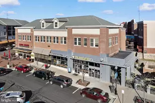 1304 Ribbon Limestone Terrace SE, Leesburg, VA 20175 - Photo 33