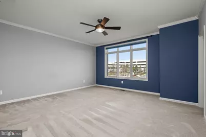 1304 Ribbon Limestone Terrace SE, Leesburg, VA 20175 - Photo 11