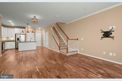 1304 Ribbon Limestone Terrace SE, Leesburg, VA 20175 - Photo 3