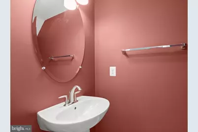 1304 Ribbon Limestone Terrace SE, Leesburg, VA 20175 - Photo 9