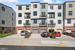 1304 Ribbon Limestone Terrace SE, Leesburg, VA 20175 - Photo 25