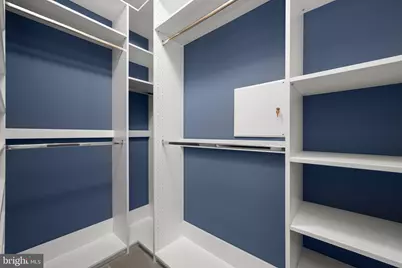 1304 Ribbon Limestone Terrace SE, Leesburg, VA 20175 - Photo 15