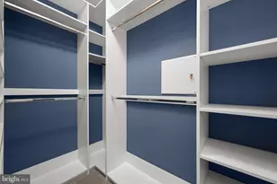 1304 Ribbon Limestone Terrace SE, Leesburg, VA 20175 - Photo 15