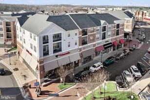 1304 Ribbon Limestone Terrace SE, Leesburg, VA 20175 - Photo 31