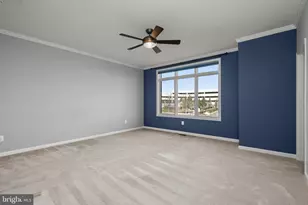 1304 Ribbon Limestone Terrace SE, Leesburg, VA 20175 - Photo 11