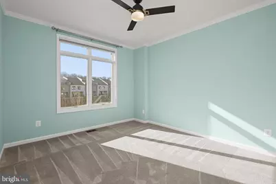 1304 Ribbon Limestone Terrace SE, Leesburg, VA 20175 - Photo 19